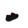 Ctwlk moccasins & loafers blue 4