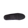 Ctwlk moccasins & loafers blue 5