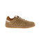 Bullboxer sneakers taupe 1