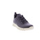 Ecco sneakers blauw 2