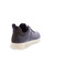 Ecco sneakers blauw 4