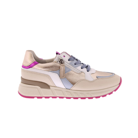 Gabor sneakers multi color