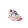 Gabor sneakers multicolor 2