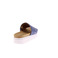 Gabor slippers blauw 4