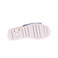 Gabor slippers blauw 5