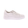 Gabor sneakers weiss