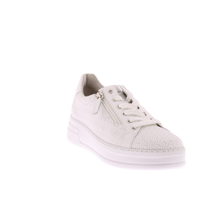 Gabor sneakers blanc