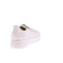 Gabor sneakers wit 4