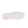 Gabor sneakers wit 5