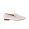 Gabor mocassins & loafers wit 1