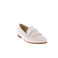 Gabor mocassins & loafers wit 2