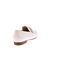 Gabor mocassins & loafers wit 4
