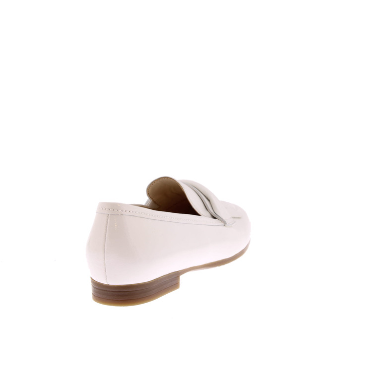 Gabor mocassins & loafers wit 4