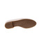 Gabor mocassins & loafers wit 5