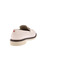 Halmanera moccasins & loafers ecru 4