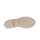Halmanera moccasins & loafers ecru 5