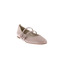 Halmanera ballerinas pink 2