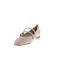 Halmanera ballerinas pink 3