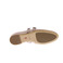 Halmanera ballerinas pink 5