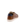 Riverwoods sneakers cognac 4