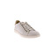 Riverwoods sneakers ecru 2