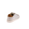 Riverwoods sneakers ecru 4