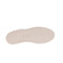 Riverwoods sneakers ecru 5
