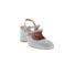 Atelier 04 slingbacks blue 2
