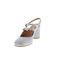 Atelier 04 slingbacks blue 3