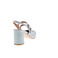 Atelier 04 slingbacks blue 4