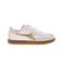 Diadora Sport sneakers wit 1