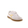 Diadora Sport sneakers wit 2