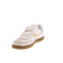 Diadora Sport sneakers wit 3