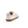 Diadora Sport sneakers wit 4