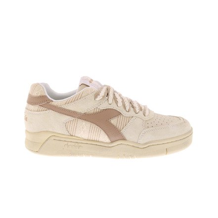 Diadora Heritage sneakers beige