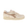 Diadora Heritage sneakers beige 1