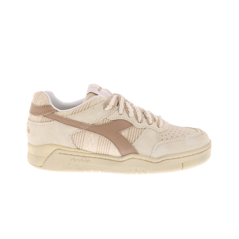 Diadora Heritage sneakers beige 1