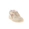 Diadora Heritage sneakers beige 2