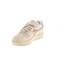 Diadora Heritage sneakers beige 3