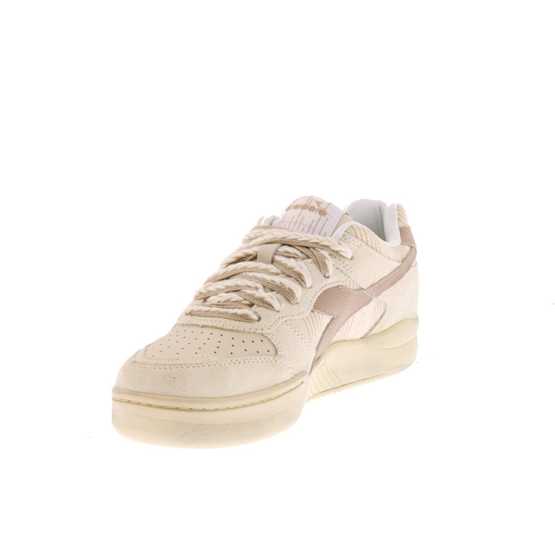 Diadora Heritage sneakers beige 3