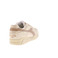 Diadora Heritage sneakers beige 4