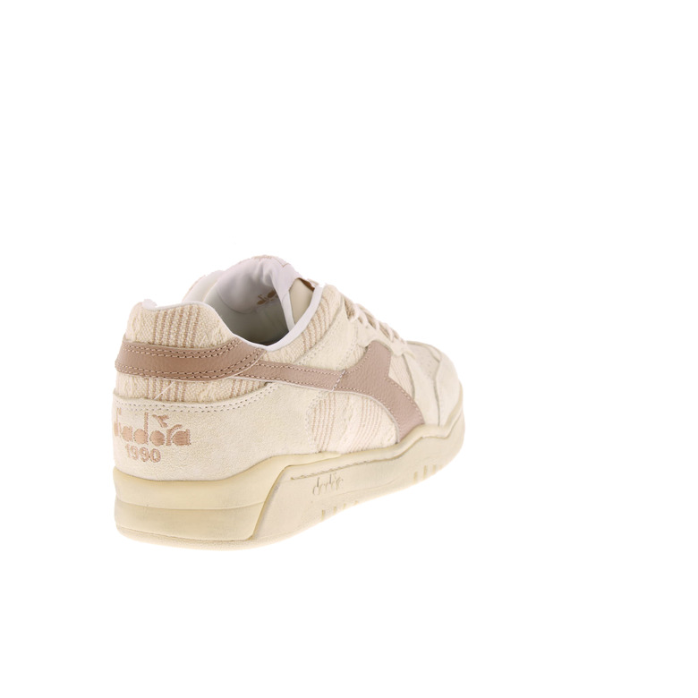 Diadora Heritage sneakers beige 4