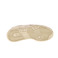 Diadora Heritage sneakers beige 5
