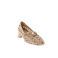Roberto Festa pumps nude 2