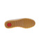 Tamaris Comfort mokassins & halbschuhe gold 5