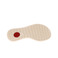 Tamaris Comfort sandalen beige 5