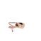 Gianmarco F. slingbacks multi color 4