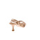 Gianmarco F. sandalen camel 4