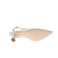 Emmeblu Altramarea slingbacks blauw 5