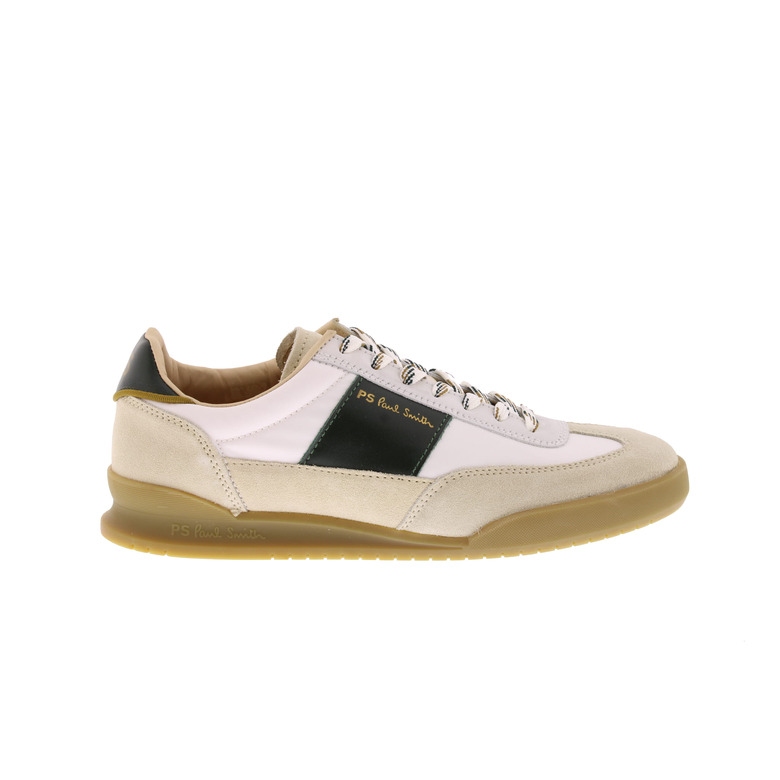 Paul Smith sneakers white 1